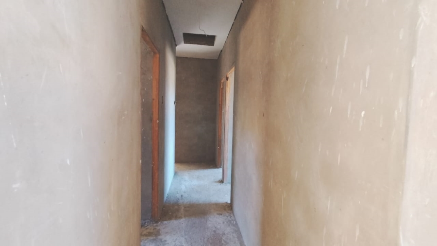 3 Bedroom Property for Sale in Wavecrest Eastern Cape